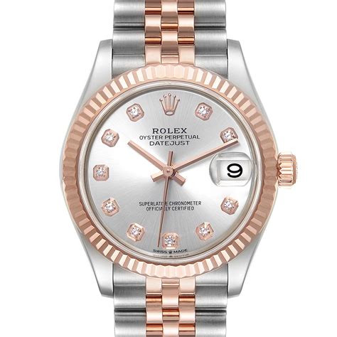 date just rolex price|datejust lady 31 rolex price.